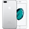 iphone7 plus silver select 2016