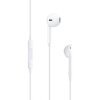 Apple Sluchátka EarPods s Lightning konektorem