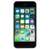 iphone 5S Spacegrey A1a