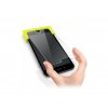 AKCE: MasterMobile Tvrzené sklo 2.5D 9H ECONOMY pro iPhone + ZDARMA Nalepení skla na telefon