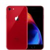 iphone8 red select 2018