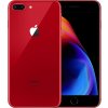 iphone8 plus red select 2018