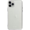 MasterMobile Kryt Jelly pro Apple iPhone 7/8/SE2020 průhledný