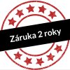 2 roky smluvní záruka PouziteiPhony.cz