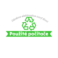 Použité počítače