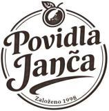 povidla.eu