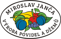 povidla.eu