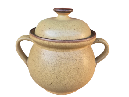 BUCLÁK povidel 1kg
