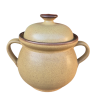 BUCLÁK povidel 1kg