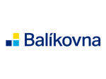 Balíkovna / Česká pošta