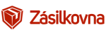 Zásilkovna