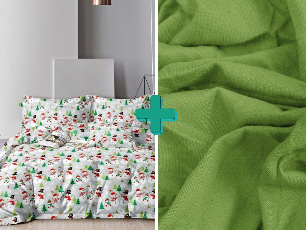 SADY Produktů (14)