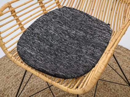 podsedak nita cerny2