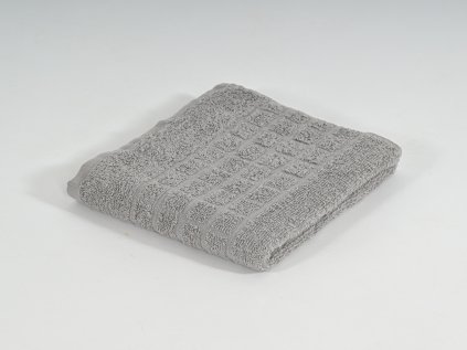 SOFT GREY