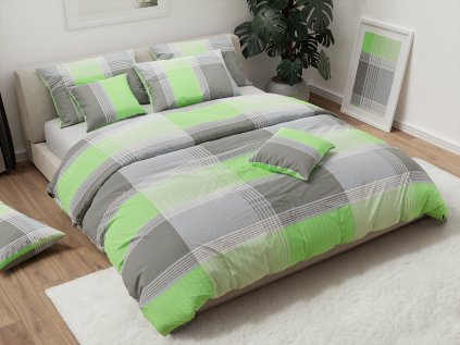 render v2023 11 06 Kostka Mint 1024x768