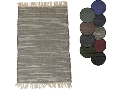 product hbWtfxlk afbeelding (1)