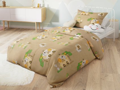 render v2024 05 21 detske safari