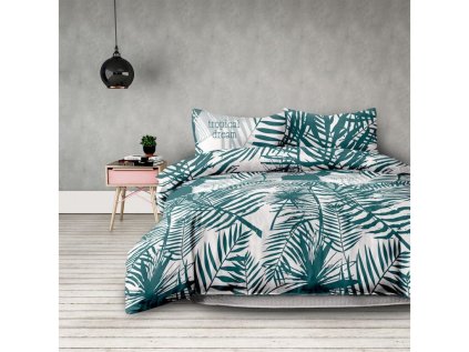 obrázek 2023 07 21 053821550