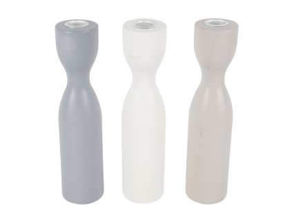 product KBWrQvCq afbeelding