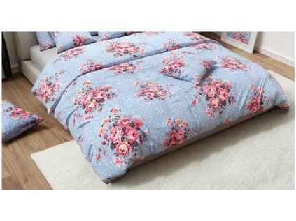 obrázek 2025 02 01 101256463