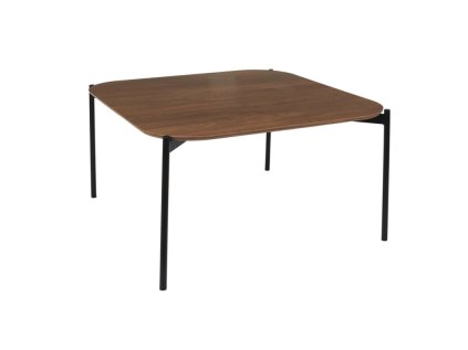 Snímek obrazovky 2023 10 25 v 11.23.50