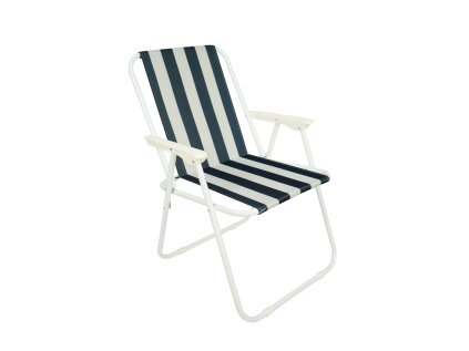 obrázek 2023 06 19 132137235