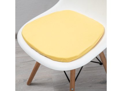 WhatsApp Image 2020 07 22 at 17.20.03