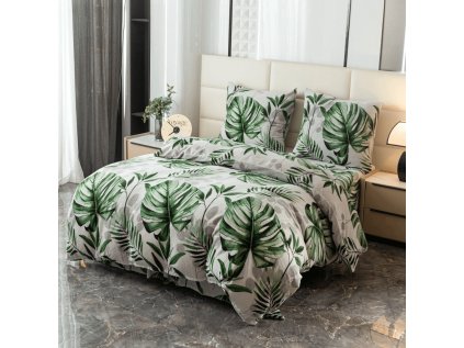 obrázek 2025 12 02 114912696