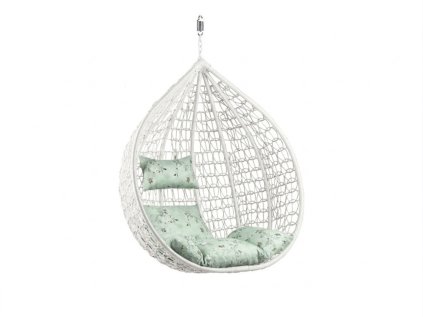 2e8c641b 701e 4e6e 90a9 299fb2101686