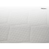 Matrace COCO MAXI 20 cm 180 x 200 cm s kokosovým vláknem a pěnou