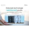 Tvrdší matrace COCO MAXI 20 cm 90 x 200 cm s přírodní výplní