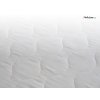 Kvalitní taštičková matrace SOMNIA 90x200 cm – výška 18 cm