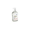 disiClean liquid soap
