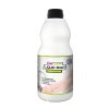 disiclean liquid soap 1l