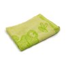 zeleny detsky rucnik zaba 03