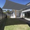 żagiel przeciwsłoneczny czworokątny 3x4m (6)