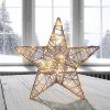 42159 1 led svetelna hvezda premium