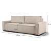 SMART SOFA LINCOLN 83 9