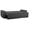 SMART SOFA LINCOLN 90 3