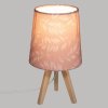 51064 1 detska stolni lampa wood