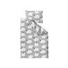 render v2024 01 31 07 top