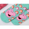 ponozky prasatko peppa pig 03