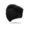 59068 2 rychleschnouci frote turban na vlasy cerny