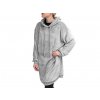 oversize mikina light grey 01