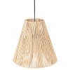 46269 papirova zavesna lampa etnik