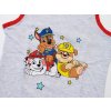 tilko detske paw patrol tlapkova patrola 04