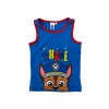 tilko detske paw patrol tlapkova patrola 06