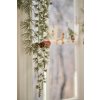 Stylová umělá cedrová girlanda 150 cm pro interiéry i exteriéry
