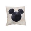 Dekorační polštářek MICKEY MOUSE 40x40 cm - více barev