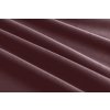 Světle fialový závěs VELVET 140x250 cm zatemňovací pro každou místnost